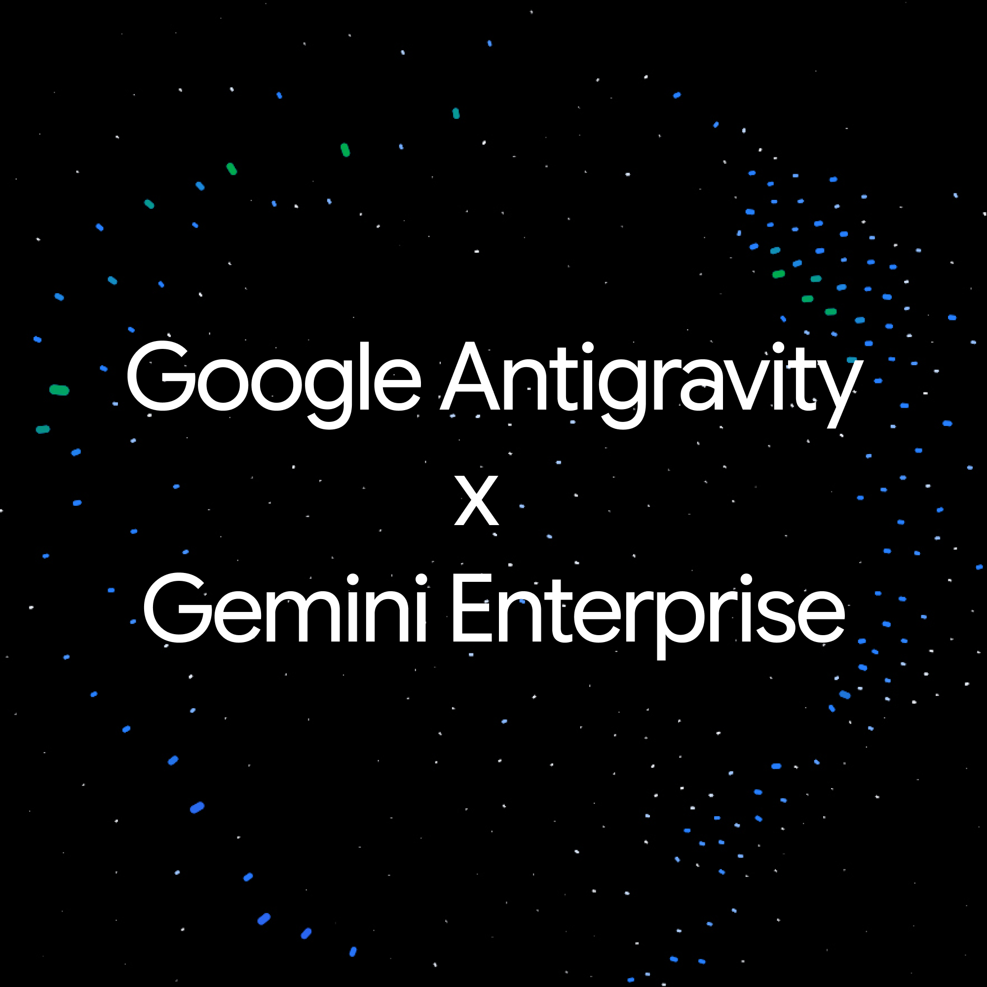 AGY-Enterprise---Square.png