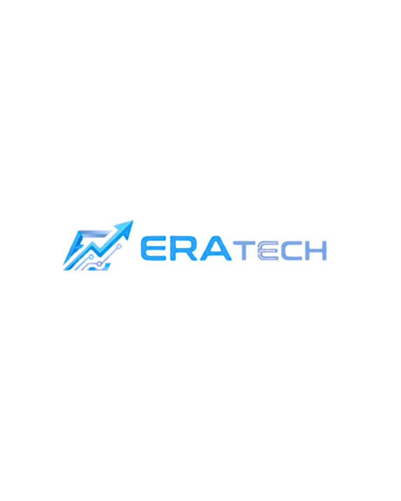 Era Tech Logo