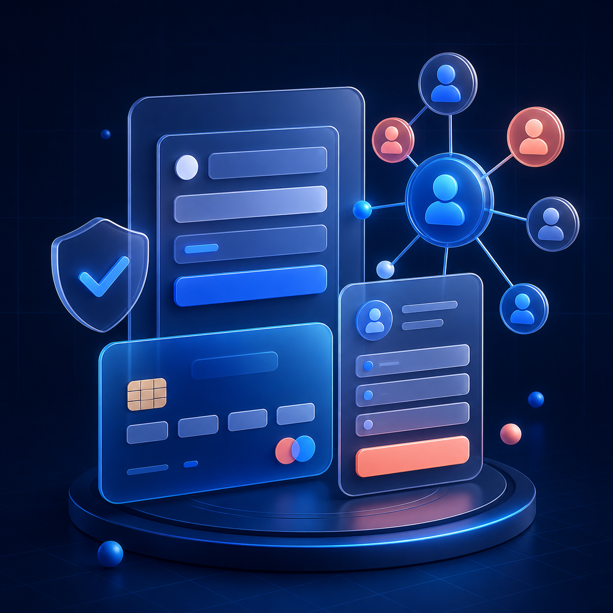 Website bán hàng hiệu quả